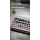 Attack Shark X98PRO Wireless Full-size layout różowa - 1472702 - zdjęcie 11